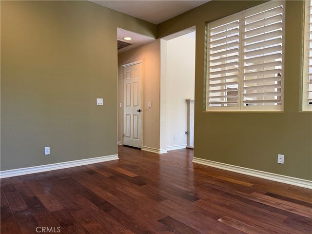 16333 Fox Hollow, Chino Hills, CA 91709