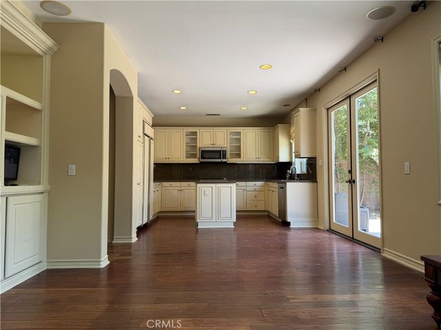 16333 Fox Hollow, Chino Hills, CA 91709