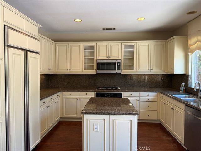16333 Fox Hollow, Chino Hills, CA 91709