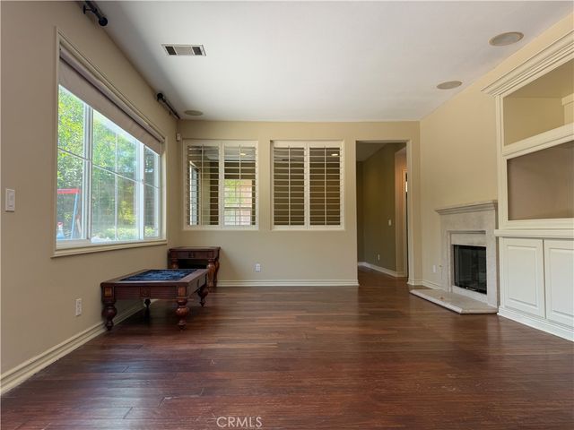 16333 Fox Hollow, Chino Hills, CA 91709