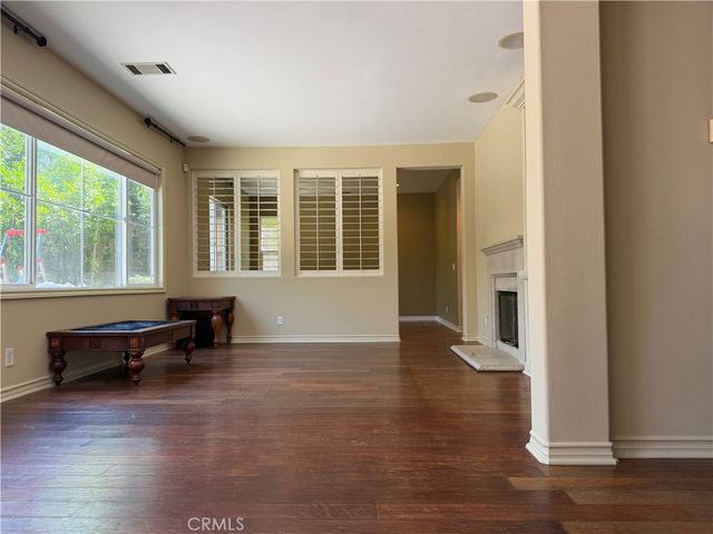 16333 Fox Hollow, Chino Hills, CA 91709