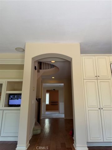16333 Fox Hollow, Chino Hills, CA 91709