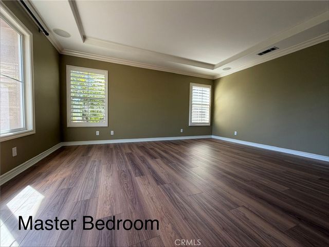 16333 Fox Hollow, Chino Hills, CA 91709