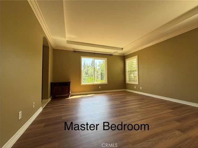 16333 Fox Hollow, Chino Hills, CA 91709