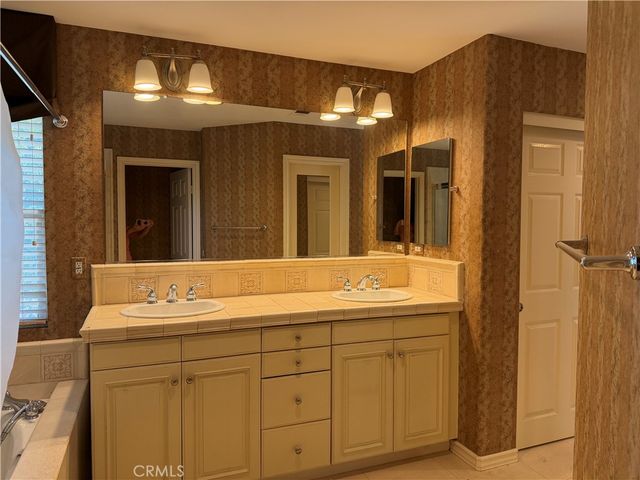 16333 Fox Hollow, Chino Hills, CA 91709