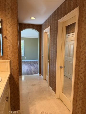 16333 Fox Hollow, Chino Hills, CA 91709