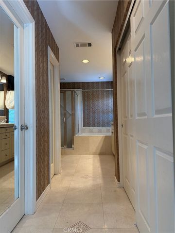 16333 Fox Hollow, Chino Hills, CA 91709