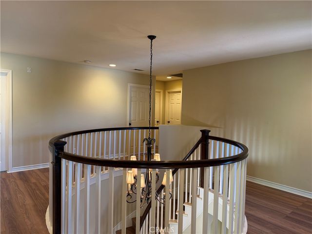16333 Fox Hollow, Chino Hills, CA 91709