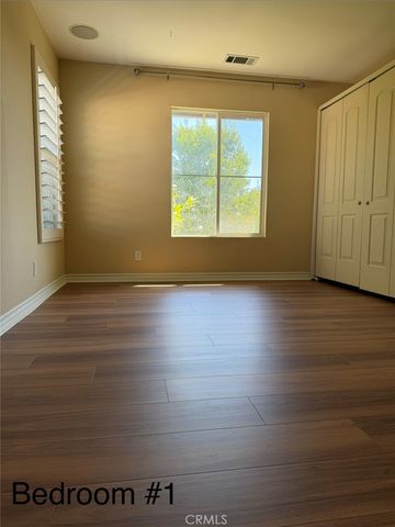 16333 Fox Hollow, Chino Hills, CA 91709