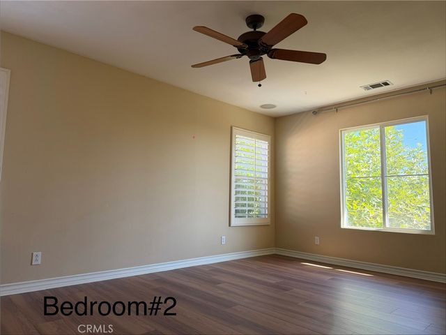 16333 Fox Hollow, Chino Hills, CA 91709