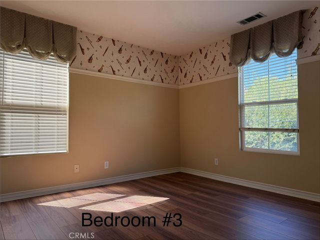 16333 Fox Hollow, Chino Hills, CA 91709
