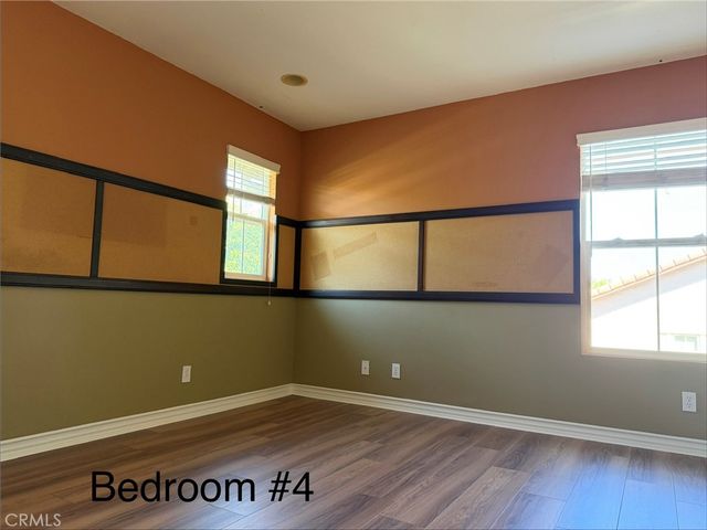 16333 Fox Hollow, Chino Hills, CA 91709
