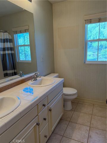 16333 Fox Hollow, Chino Hills, CA 91709