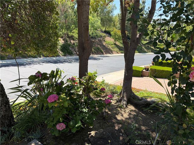 16333 Fox Hollow, Chino Hills, CA 91709