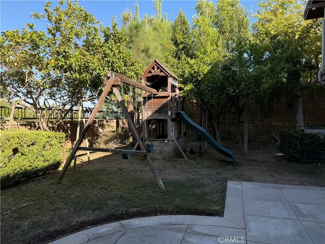16333 Fox Hollow, Chino Hills, CA 91709
