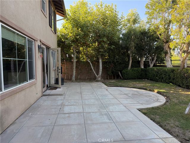 16333 Fox Hollow, Chino Hills, CA 91709