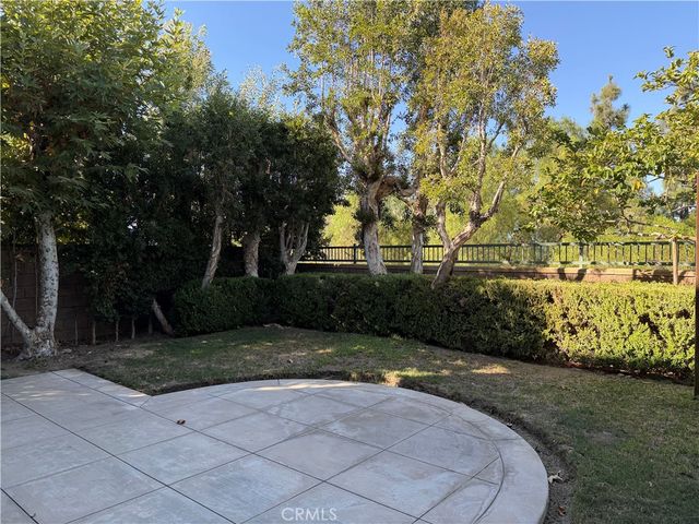 16333 Fox Hollow, Chino Hills, CA 91709