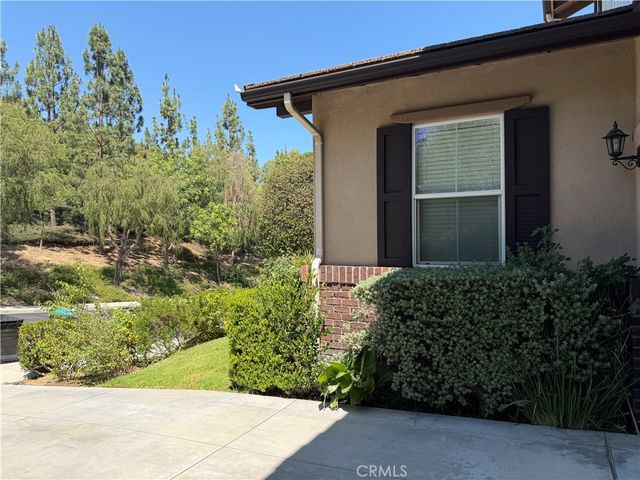 16333 Fox Hollow, Chino Hills, CA 91709
