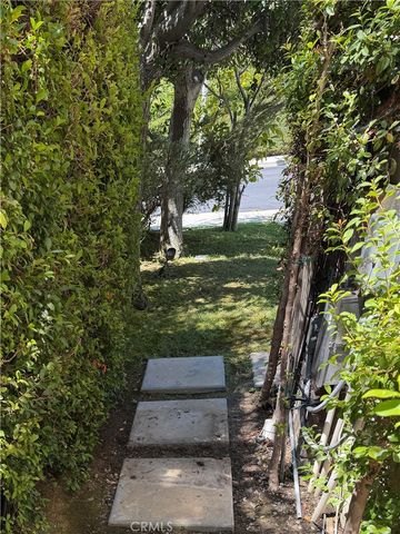 16333 Fox Hollow, Chino Hills, CA 91709
