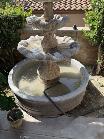 16333 Fox Hollow, Chino Hills, CA 91709
