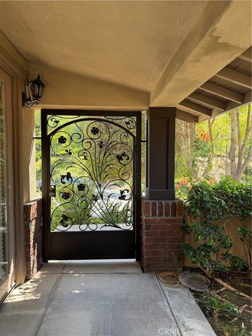 16333 Fox Hollow, Chino Hills, CA 91709