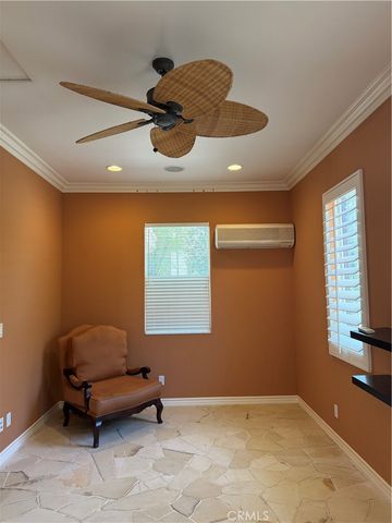 16333 Fox Hollow, Chino Hills, CA 91709