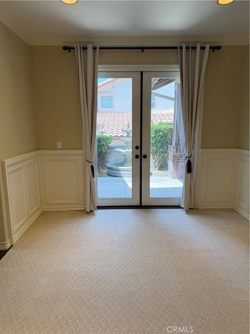 16333 Fox Hollow, Chino Hills, CA 91709