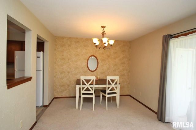 1471 Valle Vista Blvd Apt 3, Pekin, IL 61554