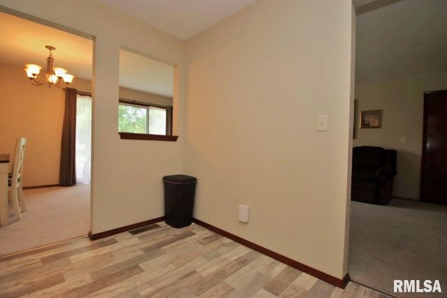 1471 Valle Vista Blvd Apt 3, Pekin, IL 61554