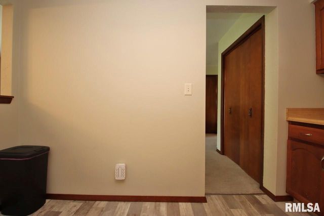 1471 Valle Vista Blvd Apt 3, Pekin, IL 61554