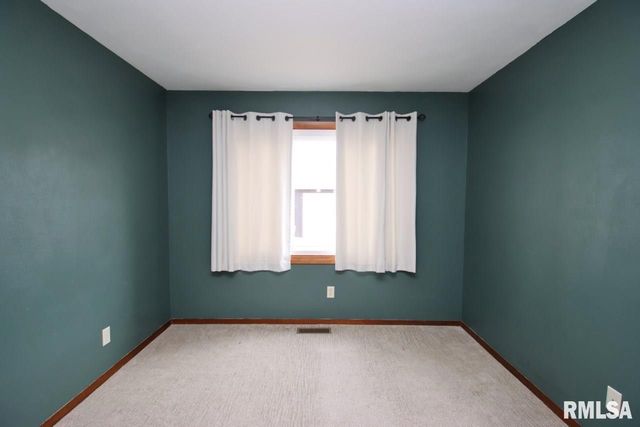 1471 Valle Vista Blvd Apt 3, Pekin, IL 61554