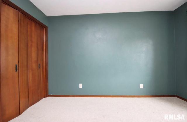 1471 Valle Vista Blvd Apt 3, Pekin, IL 61554