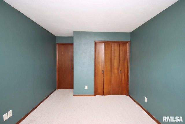 1471 Valle Vista Blvd Apt 3, Pekin, IL 61554