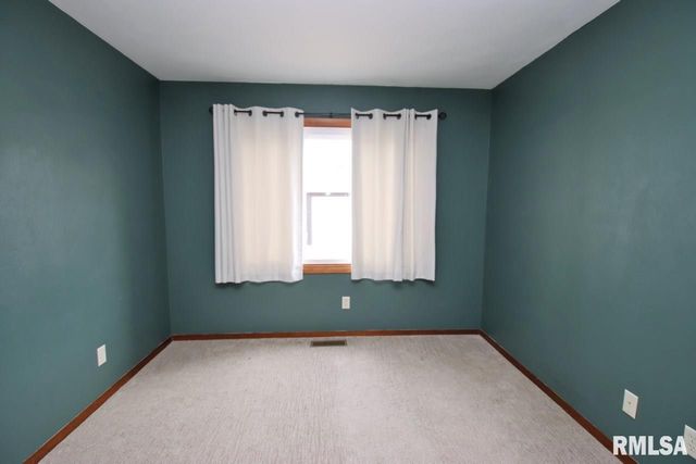 1471 Valle Vista Blvd Apt 3, Pekin, IL 61554