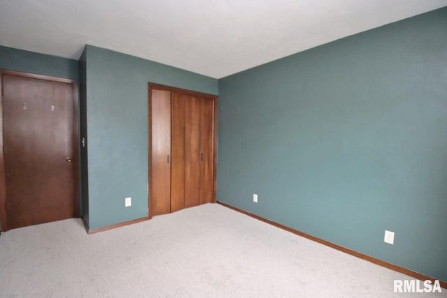 1471 Valle Vista Blvd Apt 3, Pekin, IL 61554