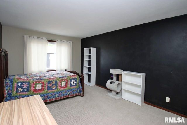 1471 Valle Vista Blvd Apt 3, Pekin, IL 61554