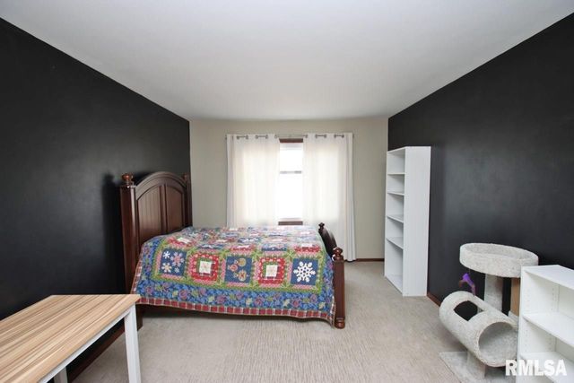 1471 Valle Vista Blvd Apt 3, Pekin, IL 61554