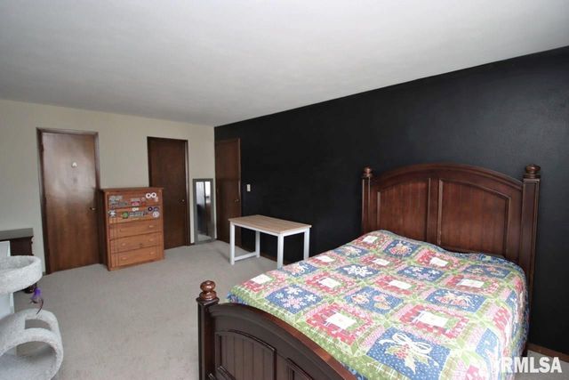 1471 Valle Vista Blvd Apt 3, Pekin, IL 61554