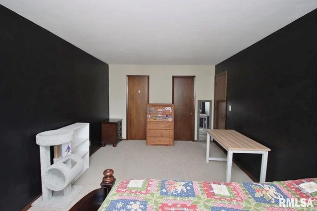 1471 Valle Vista Blvd Apt 3, Pekin, IL 61554
