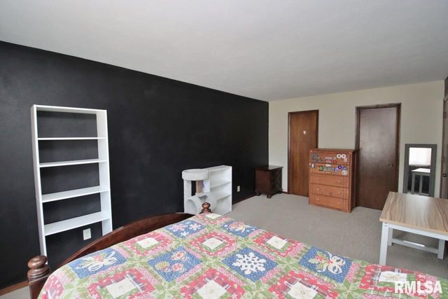 1471 Valle Vista Blvd Apt 3, Pekin, IL 61554