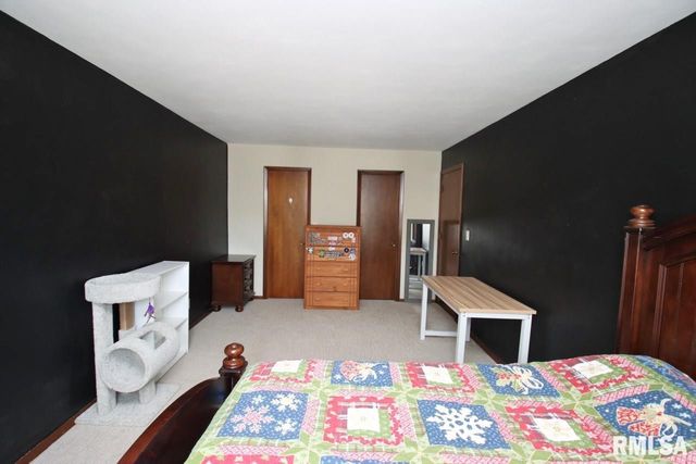 1471 Valle Vista Blvd Apt 3, Pekin, IL 61554