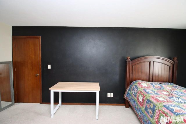 1471 Valle Vista Blvd Apt 3, Pekin, IL 61554