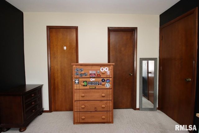 1471 Valle Vista Blvd Apt 3, Pekin, IL 61554