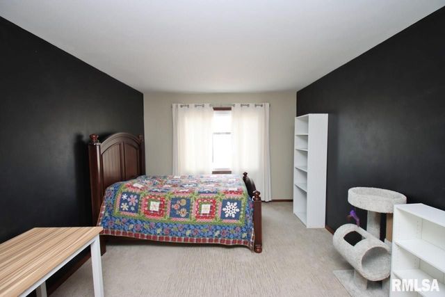 1471 Valle Vista Blvd Apt 3, Pekin, IL 61554