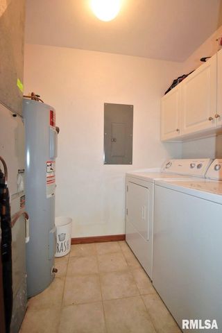 1471 Valle Vista Blvd Apt 3, Pekin, IL 61554