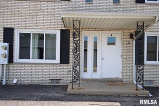 1471 Valle Vista Blvd Apt 3, Pekin, IL 61554