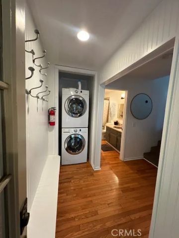 338 Mittry, Lake Arrowhead, CA 92352