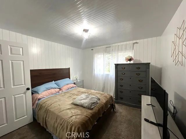 338 Mittry, Lake Arrowhead, CA 92352