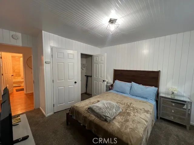 338 Mittry, Lake Arrowhead, CA 92352