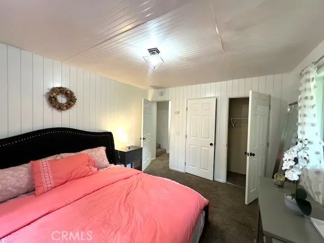 338 Mittry, Lake Arrowhead, CA 92352